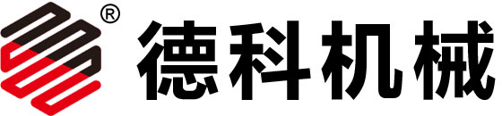 彩神4争霸登录